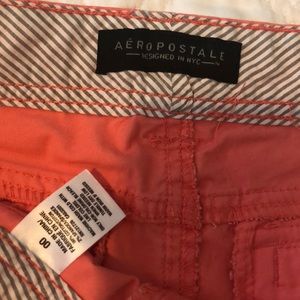 Aeropostale shorts